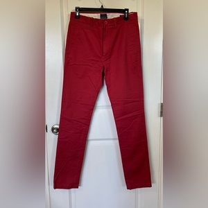 NWT grayers chino pants 29x32